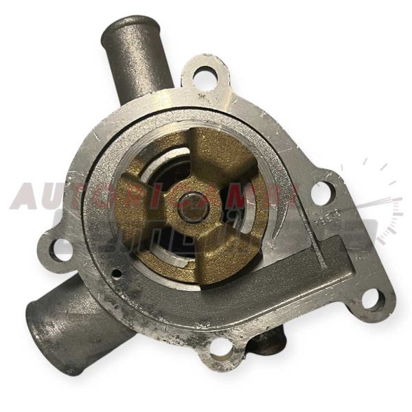 PA095 GRAF pompa acqua per Peugeot 204 304 305 - immagine 3