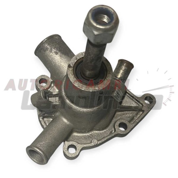 PA095 GRAF pompa acqua per Peugeot 204 304 305 - immagine 4