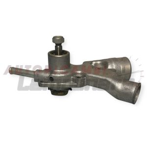 PA096 GRAF pompa acqua per Peugeot 404