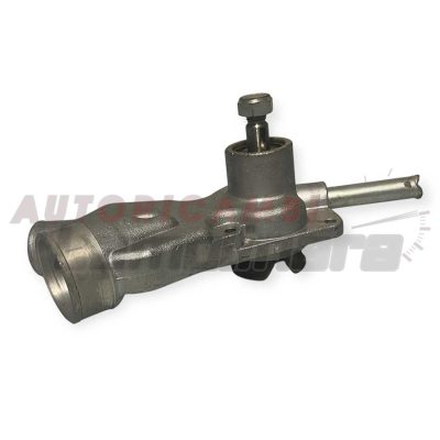 PA096 GRAF pompa acqua per Peugeot 404
