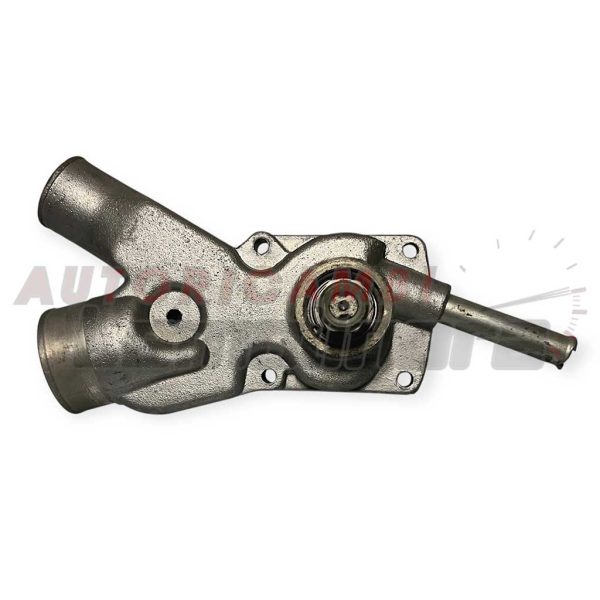 PA096 GRAF pompa acqua per Peugeot 404 - immagine 3