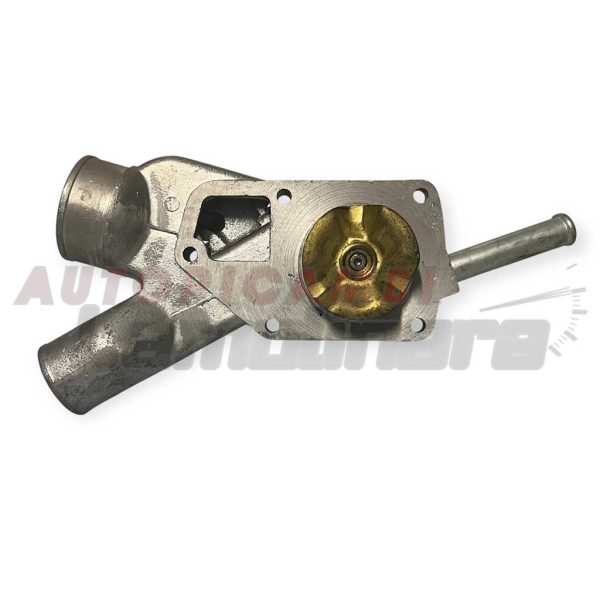 PA096 GRAF pompa acqua per Peugeot 404 - immagine 4