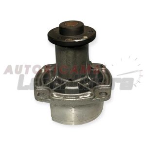 PA098 GRAF pompa acqua per Alfa Romeo ALFASUD 510485 PA98