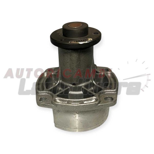 PA098 GRAF pompa acqua per Alfa Romeo ALFASUD 510485 PA98