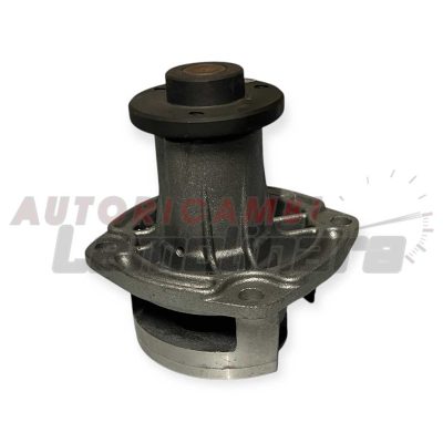 PA098 GRAF pompa acqua per Alfa Romeo ALFASUD 510485 PA98