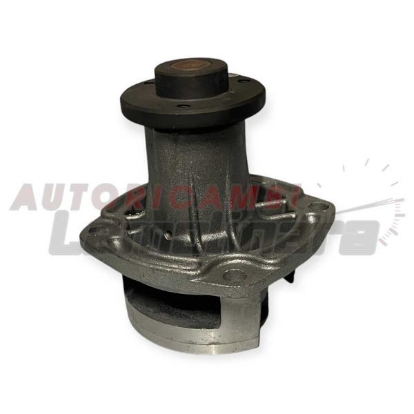 PA098 GRAF pompa acqua per Alfa Romeo ALFASUD 510485 PA98 – Bild 2