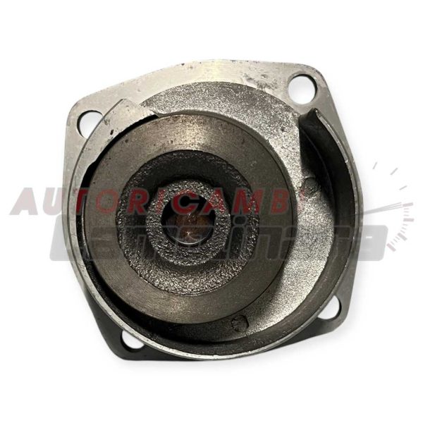 PA098 GRAF pompa acqua per Alfa Romeo ALFASUD 510485 PA98 – Bild 3