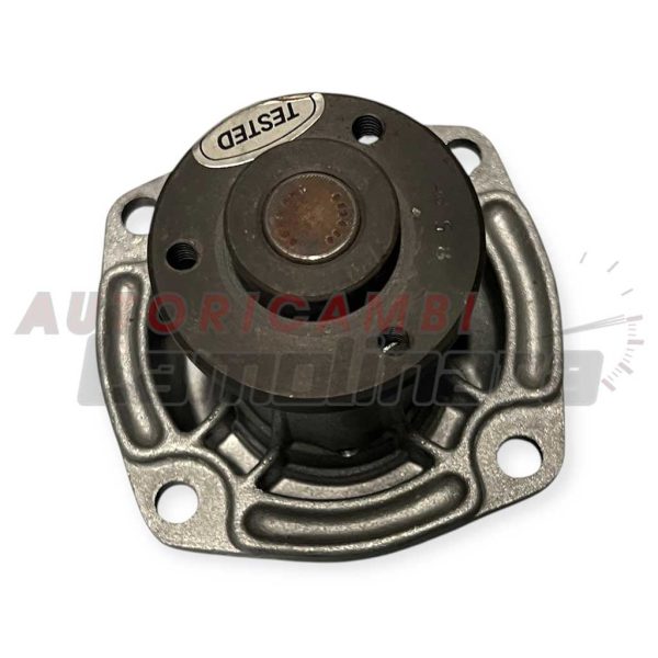 PA098 GRAF pompa acqua per Alfa Romeo ALFASUD 510485 PA98 – Bild 4