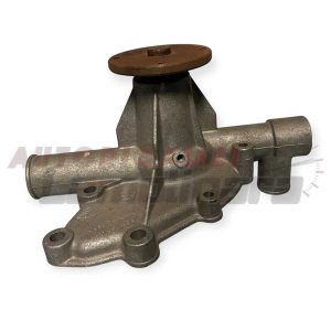 PA10004 GGT pompa acqua per BMW E30 316 11519070749 PA149 GRAF