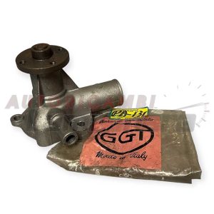 PA10080 GGT pompa acqua per Ford Taunus  PA131 GRAF
