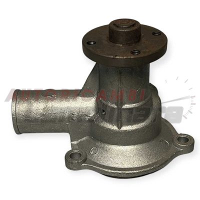 PA10080 GGT pompa acqua per Ford Taunus  PA131 GRAF