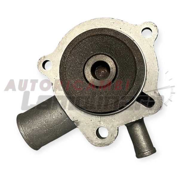 PA10080 GGT pompa acqua per Ford Taunus  PA131 GRAF - Imagen 3