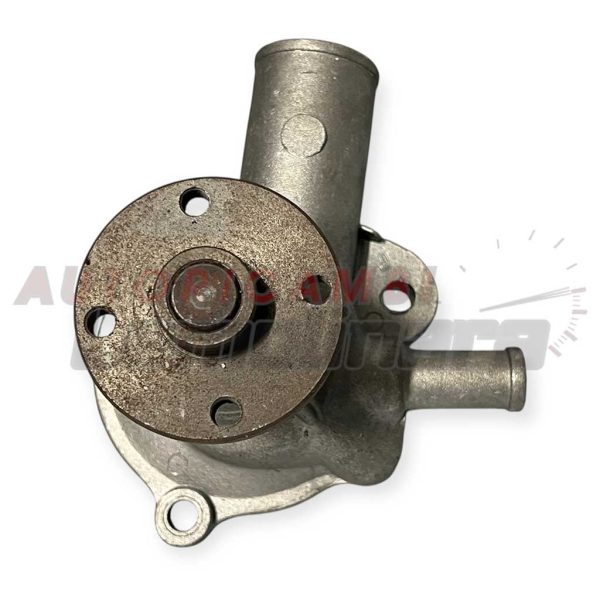 PA10080 GGT pompa acqua per Ford Taunus  PA131 GRAF - Imagen 4