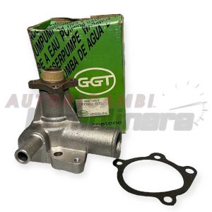 PA10081 GGT pompa acqua per Ford Transit  PA295 GRAF