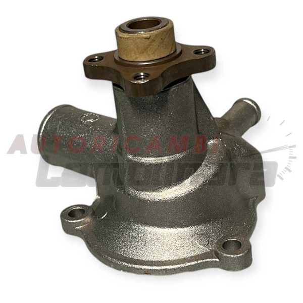 PA10081 GGT pompa acqua per Ford Transit  PA295 GRAF - immagine 2