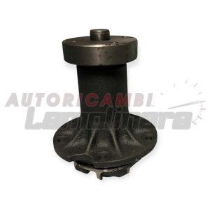 PA10092 GGT pompa acqua per Mercedes 220 D A1102000120 10092PA