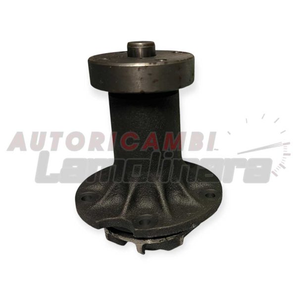 PA10092 GGT pompa acqua per Mercedes 220 D A1102000120 10092PA
