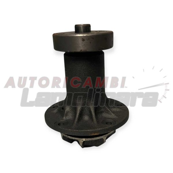 PA10092 GGT pompa acqua per Mercedes 220 D A1102000120 10092PA – Image 2