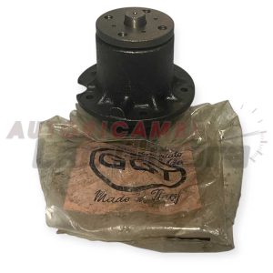 PA10093 GGT pompa acqua per Mercedes W114 W115 W108 W109 A1102000220 PA135
