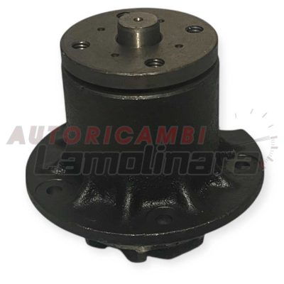 PA10093 GGT pompa acqua per Mercedes W114 W115 W108 W109 A1102000220 PA135