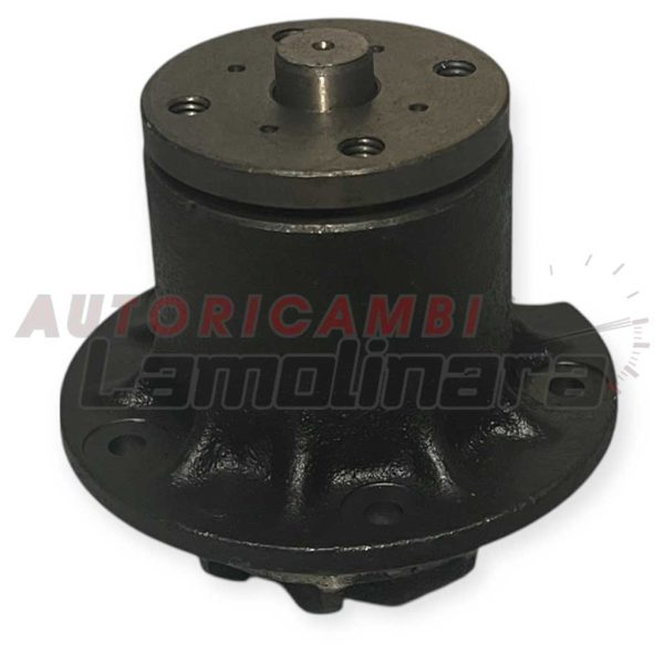 PA10093 GGT pompa acqua per Mercedes W114 W115 W108 W109 A1102000220 PA135 - Image 2
