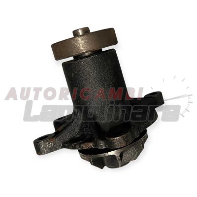 PA10094 GGT pompa acqua per Mercedes 240 D A6172000620 10094PA