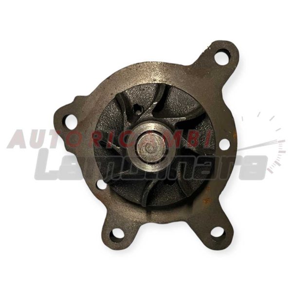 PA10094 GGT pompa acqua per Mercedes 240 D A6172000620 10094PA – Image 3