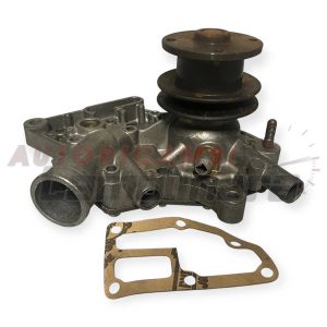 PA10126 GGT pompa acqua per Renault R4 R5 R6 7701455720 PA141 GRAF