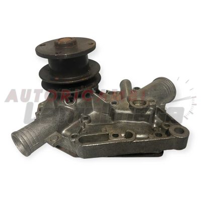 PA10126 GGT pompa acqua per Renault R4 R5 R6 7701455720 PA141 GRAF