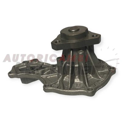 PA10142 GGT pompa acqua per Audi Volkswagen 80 100 Golf Jetta Passat Scirocco 05