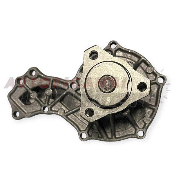 PA10142 GGT pompa acqua per Audi Volkswagen 80 100 Golf Jetta Passat Scirocco 05 - immagine 3