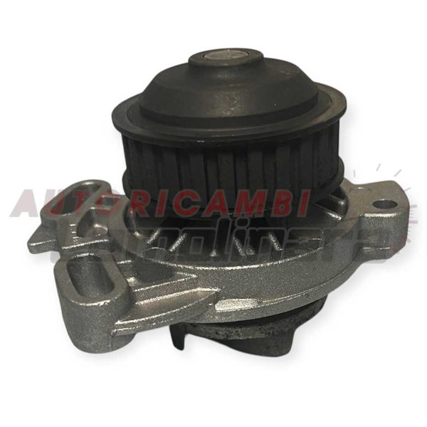 PA103 GRAF pompa acqua per Audi 80  10103 KWP - immagine 2