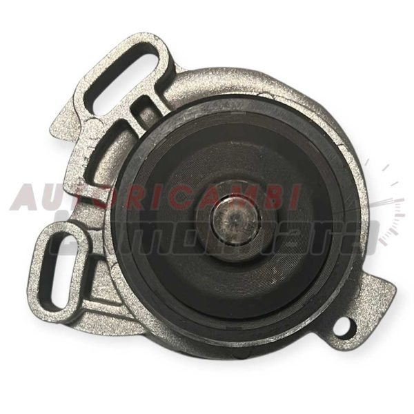 PA103 GRAF pompa acqua per Audi 80  10103 KWP - immagine 3