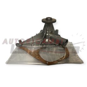 PA104 GRAF pompa acqua per Talbot Alpine