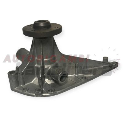 PA104 GRAF pompa acqua per Talbot Alpine