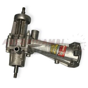PA1046 GGT pompa acqua per SIMCA 1000 24737L 1046PA