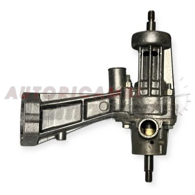 PA1046 GGT pompa acqua per SIMCA 1000 24737L 1046PA