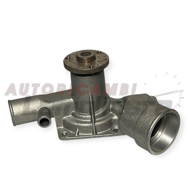 PA108 GRAF pompa acqua per Opel Corsa Kadett  PA108