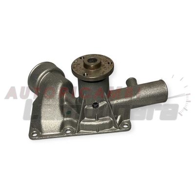 PA108 GRAF pompa acqua per Opel Corsa Kadett  PA108