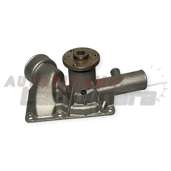 PA108 GRAF pompa acqua per Opel Corsa Kadett  PA108 - Image 2