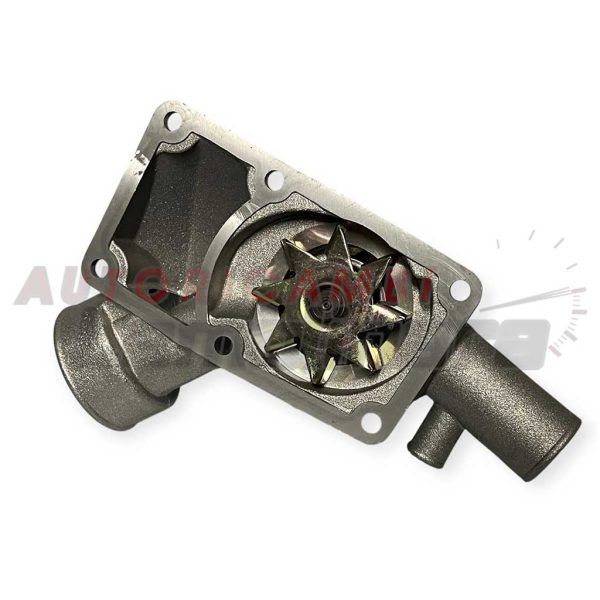 PA108 GRAF pompa acqua per Opel Corsa Kadett  PA108 - Image 3