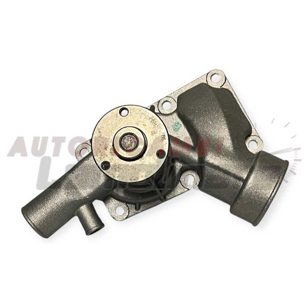 PA108 GRAF pompa acqua per Opel Corsa Kadett  PA108 - Image 4