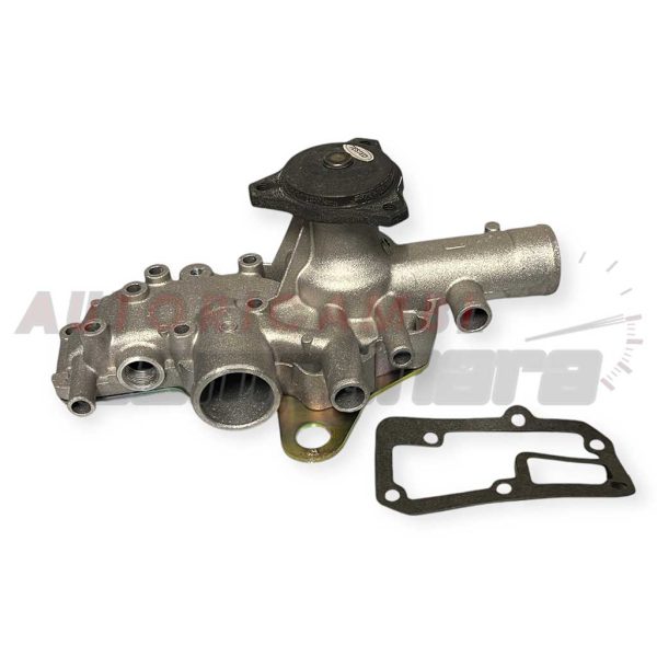 PA110 GRAF pompa acqua per Renault R5 R18 Fuego 7701460697 PA110