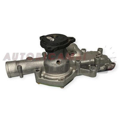 PA110 GRAF pompa acqua per Renault R5 R18 Fuego 7701460697 PA110