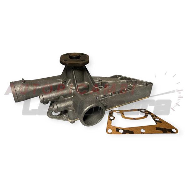 PA112 GRAF pompa acqua per Renault R20  PA327 SALERI