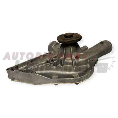 PA112 GRAF pompa acqua per Renault R20  PA327 SALERI