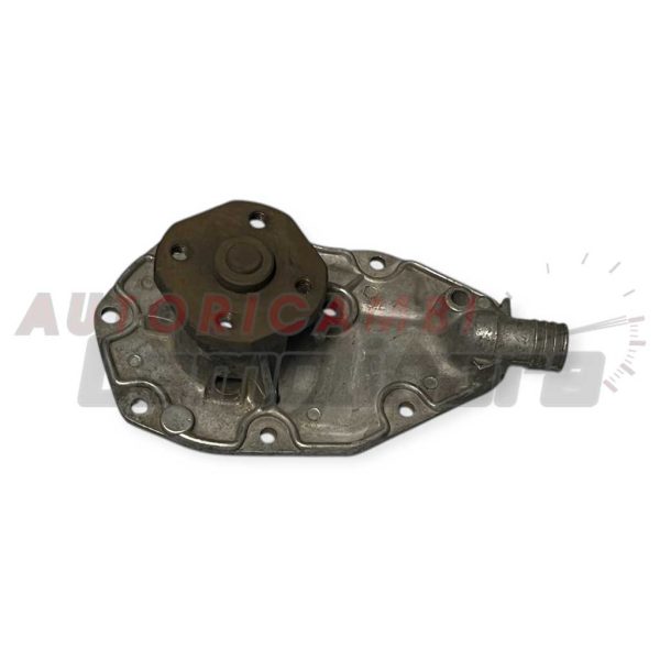 PA114 SALERI pompa acqua per Renault R8 R10  PA048 PA048 GRAF