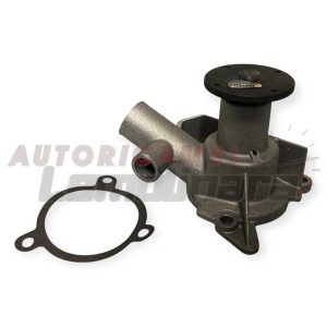PA115 GRAF pompa acqua per BMW E12 E21 11511267187