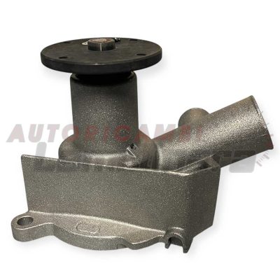PA115 GRAF pompa acqua per BMW E12 E21 11511267187