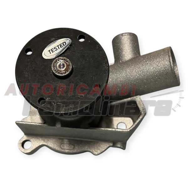 PA115 GRAF pompa acqua per BMW E12 E21 11511267187 - Image 3
